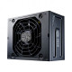 Cooler Master V850 SFX GOLD Full Modular Power Supply